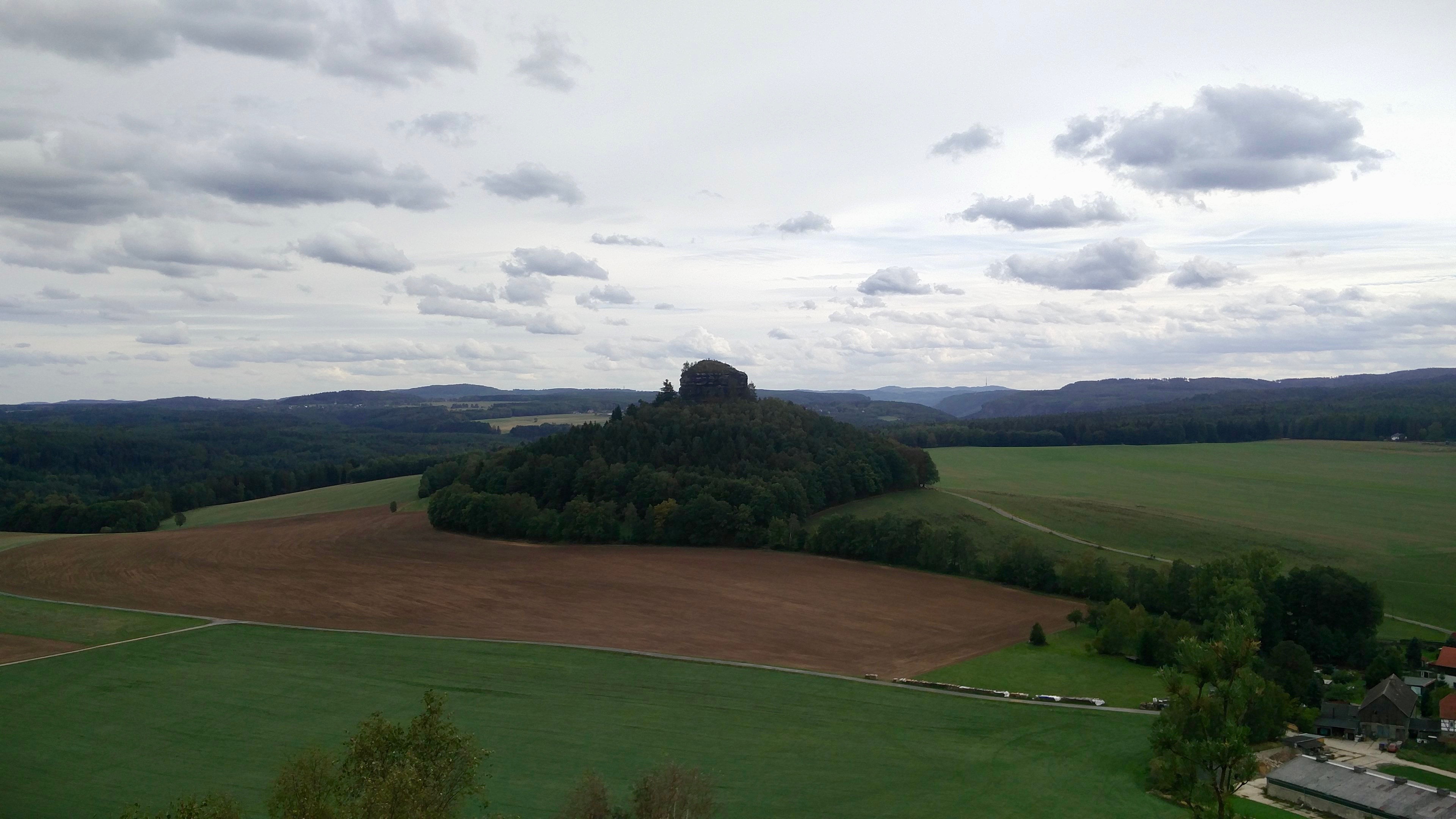 IMG_20180922_161152 Kopie.jpg